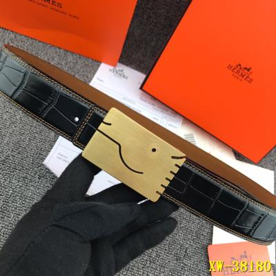 cheap hermes belts cheap no. 431